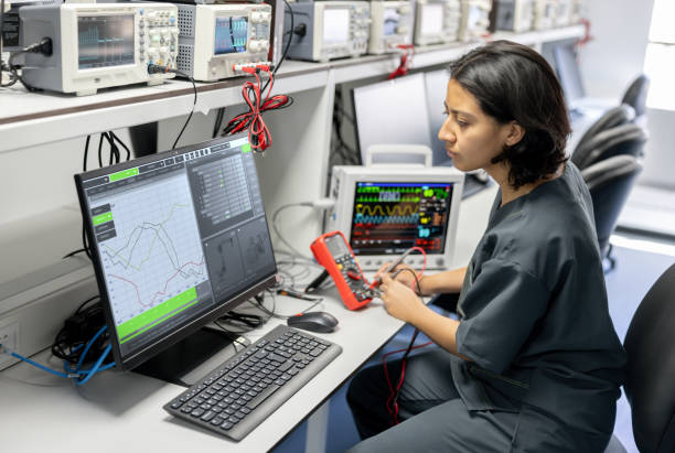 Best Home Electrical Repair  in Falcon Heights, MN
